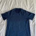 THREE BUNDLE mens medium lululemon athletic shirts great condition no flaws