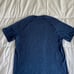 THREE BUNDLE mens medium lululemon athletic shirts great condition no flaws