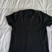 THREE BUNDLE mens medium lululemon athletic shirts great condition no flaws