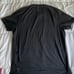 THREE BUNDLE mens medium lululemon athletic shirts great condition no flaws