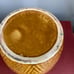 Vintage Maurice Ceramics Cal. cookie jar Collectible