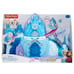 Little People Disney Frozen Ice Palace