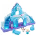 Little People Disney Frozen Ice Palace