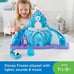 Little People Disney Frozen Ice Palace