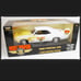 Ertl 1:18 Mickey Thompson 1966 Pontiac