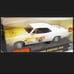 Ertl 1:18 Mickey Thompson 1966 Pontiac