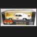 Ertl 1:18 Mickey Thompson 1966 Pontiac