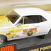 Ertl 1:18 Mickey Thompson 1966 Pontiac