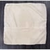 ROVER ISLAND BEACH LABS SCENE 16 X16 HOOKED WOOL PILLOW COVER HTF