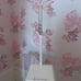 American Girl Doll Stand