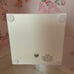 American Girl Doll Stand