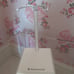 American Girl Doll Stand