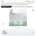Foam mattress 12 Brand new