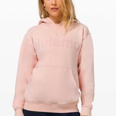 Lululemon All Yours Hoodie