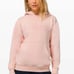 Lululemon All Yours Hoodie