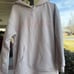 Lululemon All Yours Hoodie