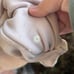 Lululemon All Yours Hoodie