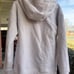 Lululemon All Yours Hoodie