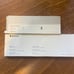 2 Apple Watch band
