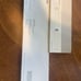 2 Apple Watch band