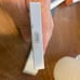 2 Apple Watch band