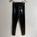 NEW Commando Faux Patent Leather Legging