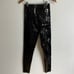NEW Commando Faux Patent Leather Legging