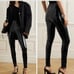 NEW Commando Faux Patent Leather Legging