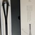 Chronos Professional HD Motion Reaponsive Styler