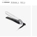 Chronos Professional HD Motion Reaponsive Styler