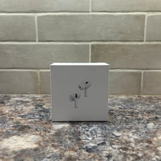 Apple AirPods Pro 2nd Generation with Charging Case