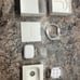 Apple AirPods Pro 2nd Generation with Charging Case