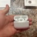 Apple AirPods Pro 2nd Generation with Charging Case