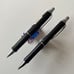 Pilot Just Meet New and Old Mechanical Pencil Set 0.5
