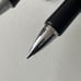 Pilot Just Meet New and Old Mechanical Pencil Set 0.5