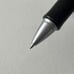 Pilot Just Meet New and Old Mechanical Pencil Set 0.5