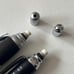 Pilot Just Meet New and Old Mechanical Pencil Set 0.5