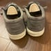 Men’s Hey Dude Shoes - 12 - Recycled Leather Coffee - Wally