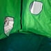 Hearthsong HangOut HugglePod Polyester Hanging Tent