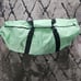 Hearthsong HangOut HugglePod Polyester Hanging Tent