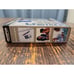 NEW SEALED Olympus Note Corder DP-10 Handheld Digital Voice Recorder 131 Hours