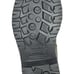 Wolverine Men's Floorhand 10 Waterproof Steel Toe Wellington Shoe Size 8