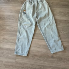 Televisi star jeans XS