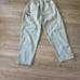 Televisi star jeans XS