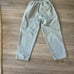 Televisi star jeans XS