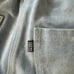 Televisi star jeans XS
