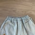 Televisi star jeans XS