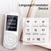 Language Translator Device