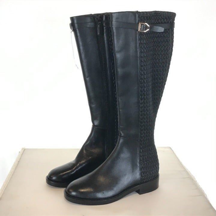 New Cole Haan Lexi Grand Stretch Boots