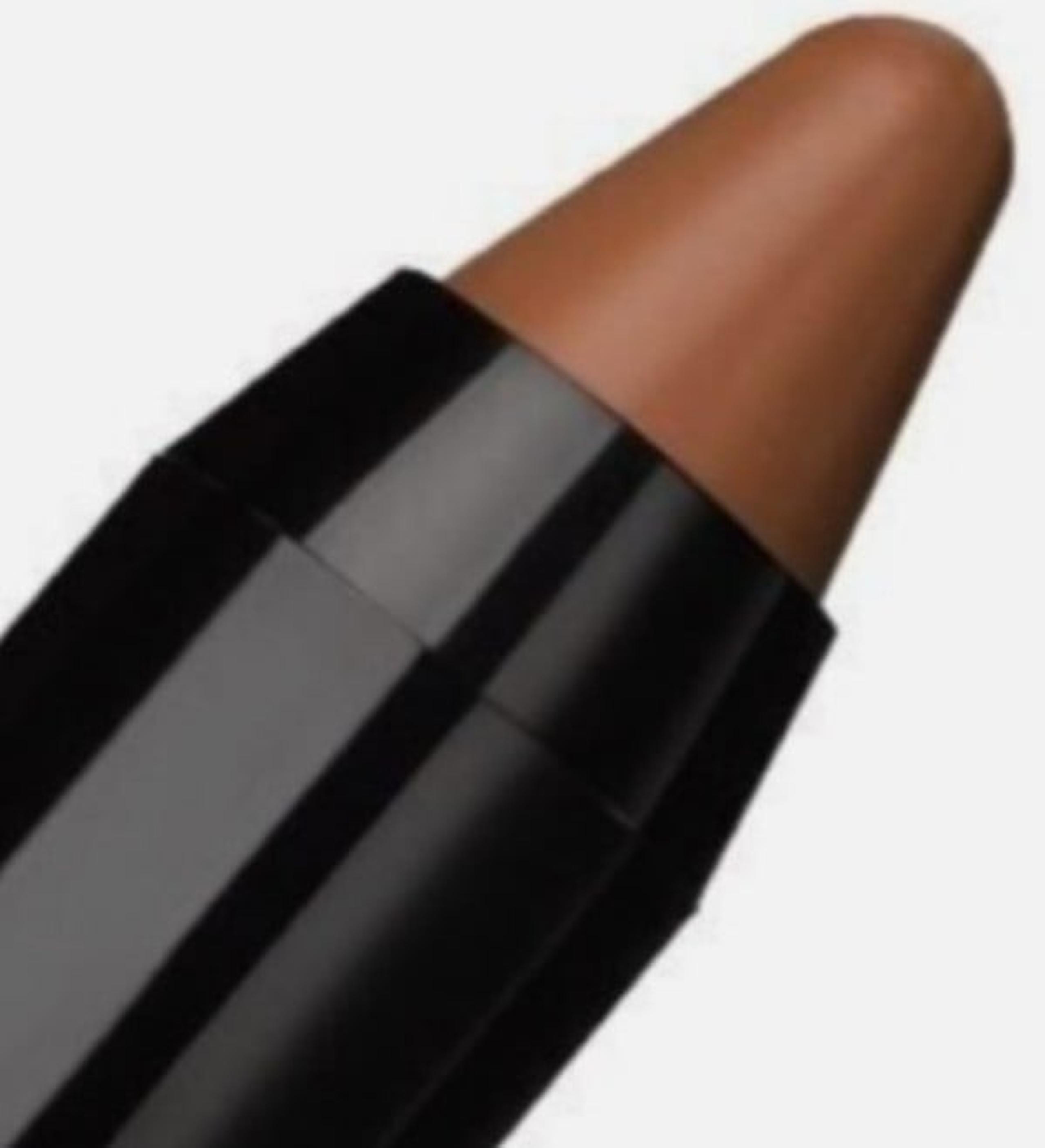 Mary Kay At Play Color Contouring Stick -Sculpt I